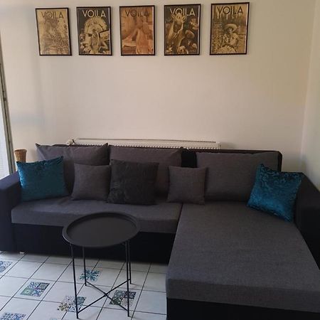 Apartman Deny2 Apartament Decin Zewnętrze zdjęcie